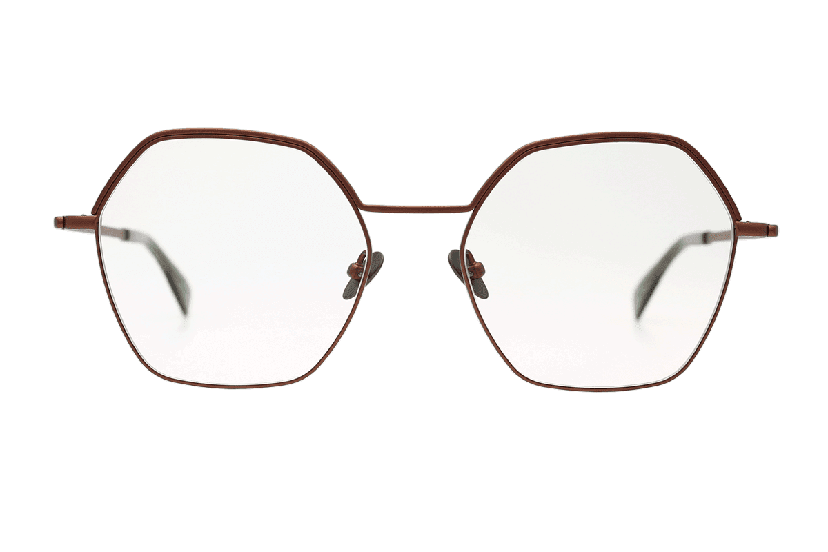 coblens-eyewear-gmbh-einparkhilfe-brille-55-18-140 image 1