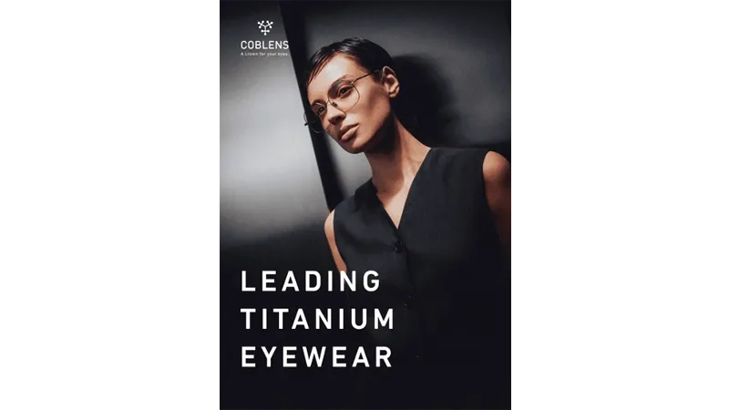 coblens-eyewear-shop-banner-1-00-x-1-40-m-aus-lkw-plane image 1
