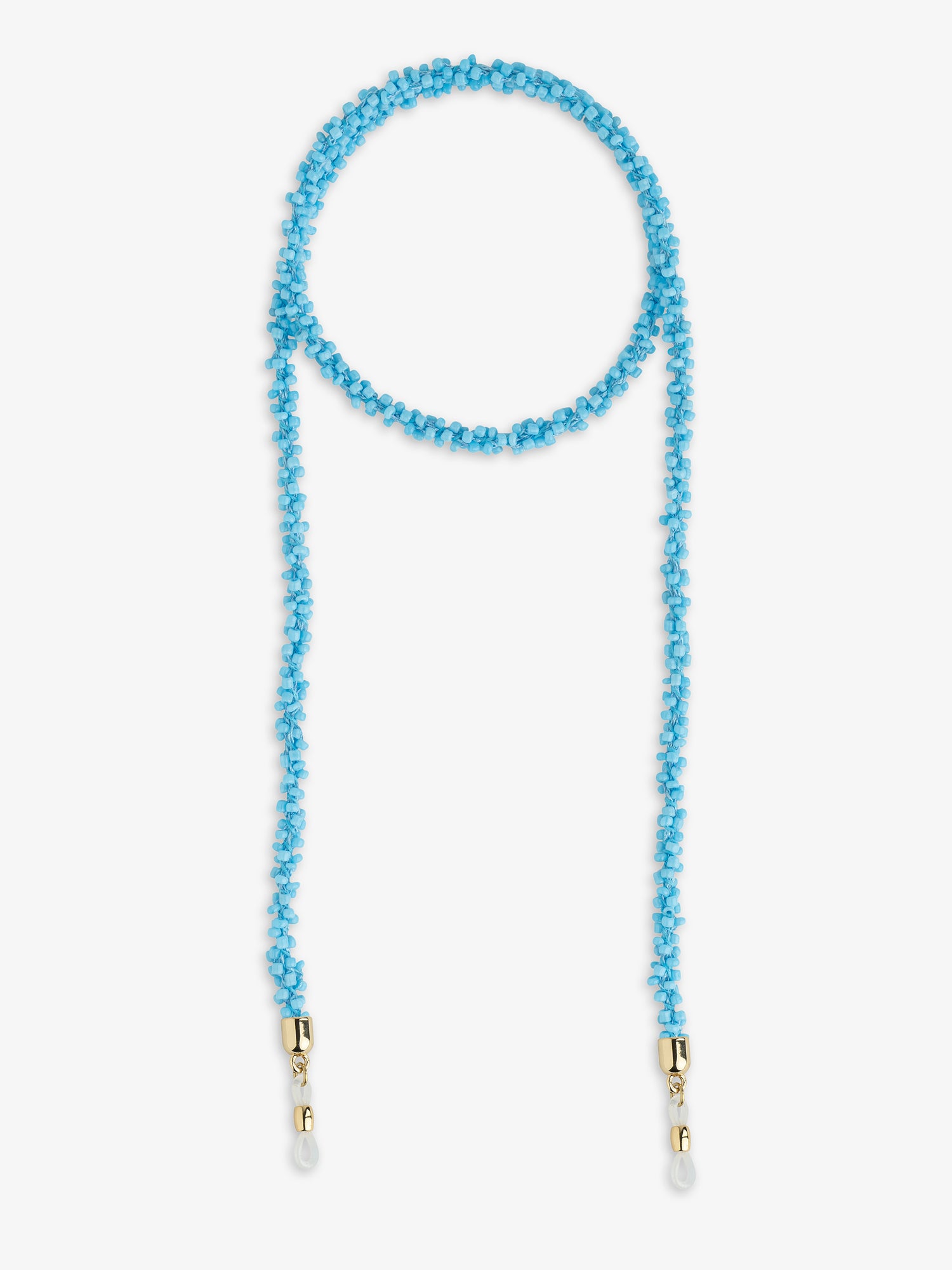 cheeky-chain-munich-brillenkette-hawaii-handgefertigte-brillenhalterung image 3