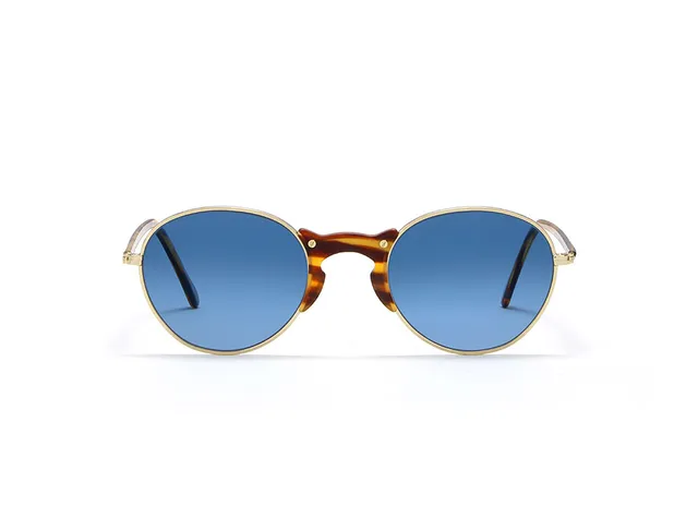 l-g-r-didessa-sonnenbrille-gold-havana-fiammato-matt-02-gradient-blue-hd-base-2 image 1