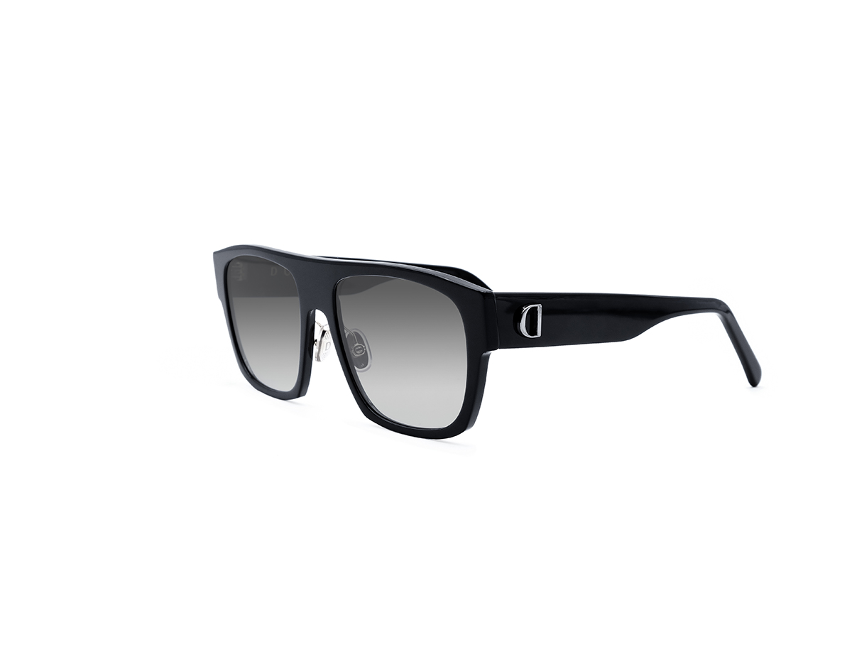 dundas-x-l-g-r-sonnenbrille-black-01-grey-photochromic image 2