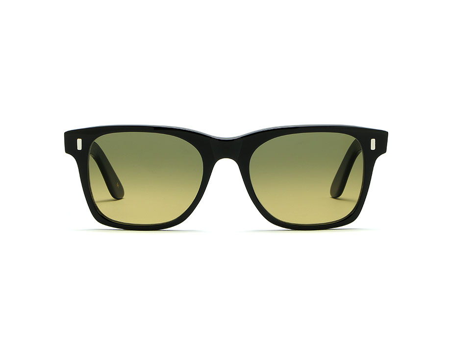 l-g-r-jambo-sonnenbrille-black-01-yellow-verlauf-photochrom-52 image 1
