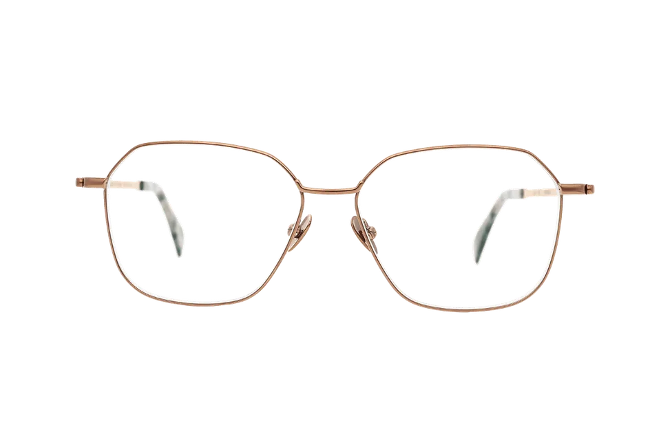 coblens-eyewear-reisebus-brillenfassung-52-13-140 image 1