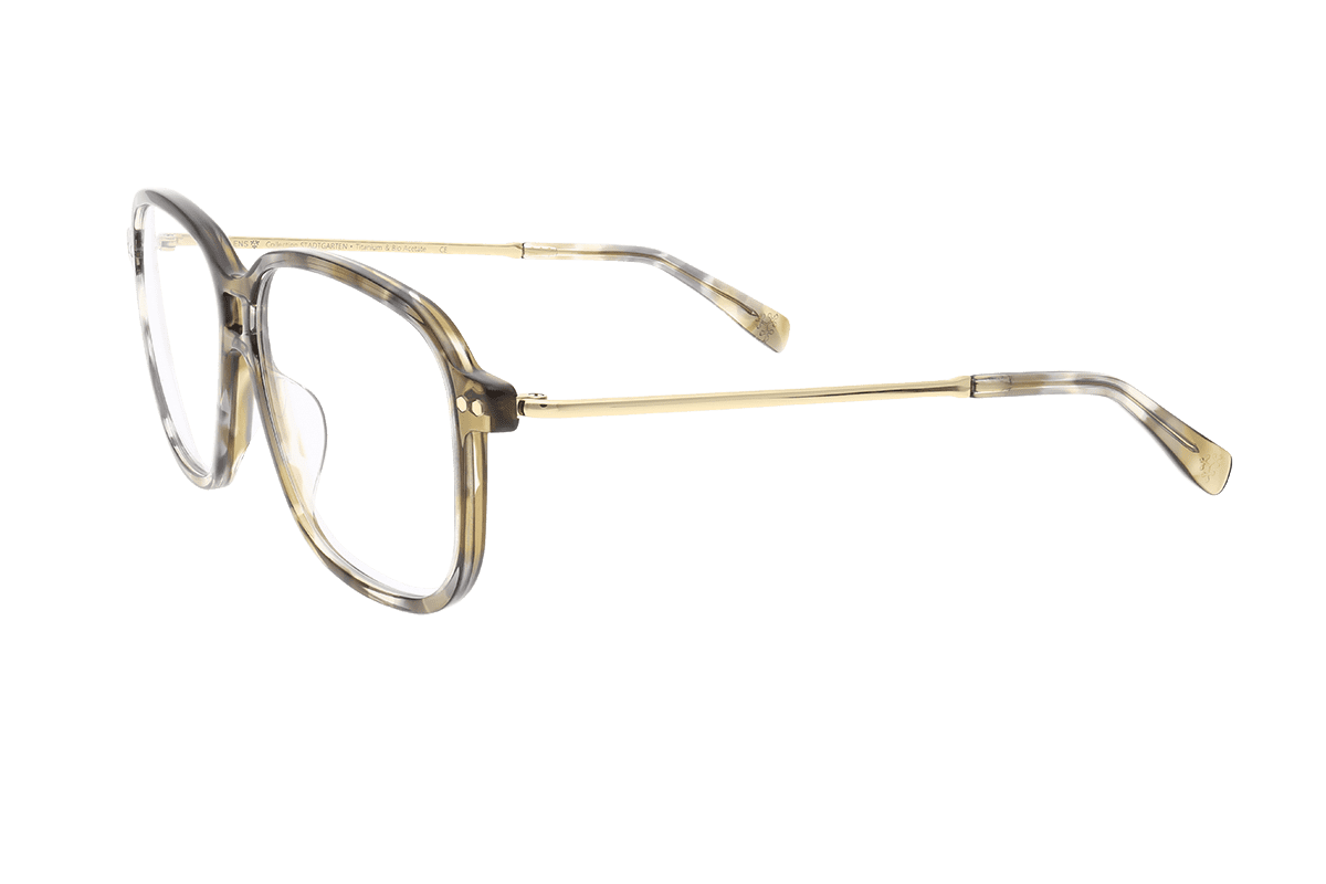 coblens-eyewear-bootshaus-brille-56-13-145-3 image 2
