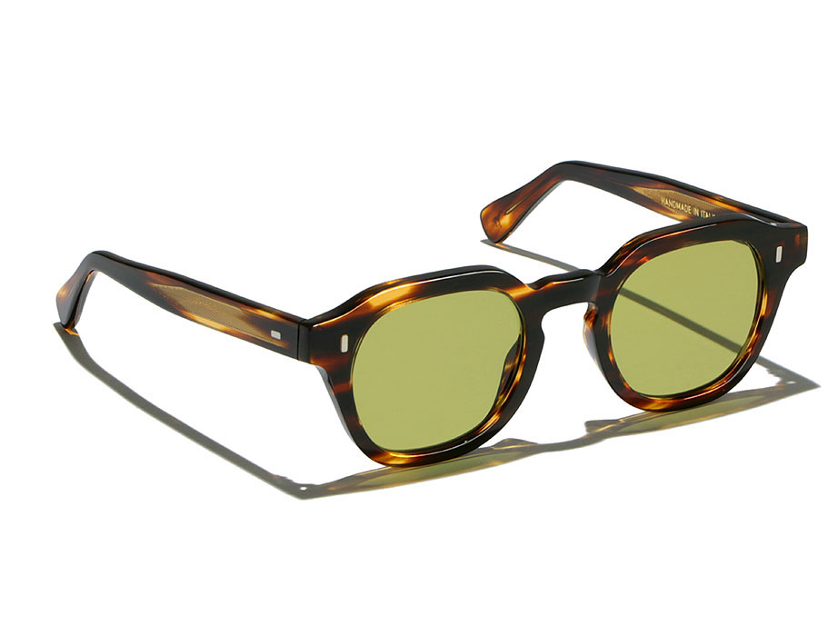 l-g-r-senegal-sonnenbrille-havana-tobacco-90-gr-n-vintage-photochrom image 2