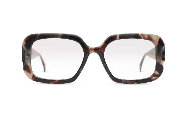 coblens-eyewear-lux-brille-53-18-140-luxemburg image 1