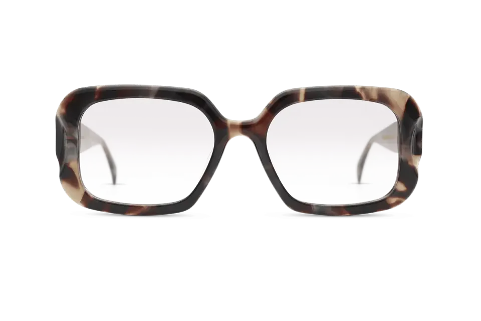 coblens-eyewear-lux-brille-53-18-140-luxemburg image 1