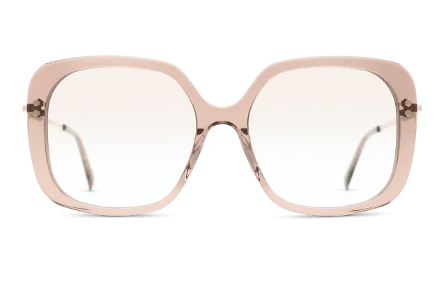 coblens-eyewear-biene-brille-55-17-140-mm image 1