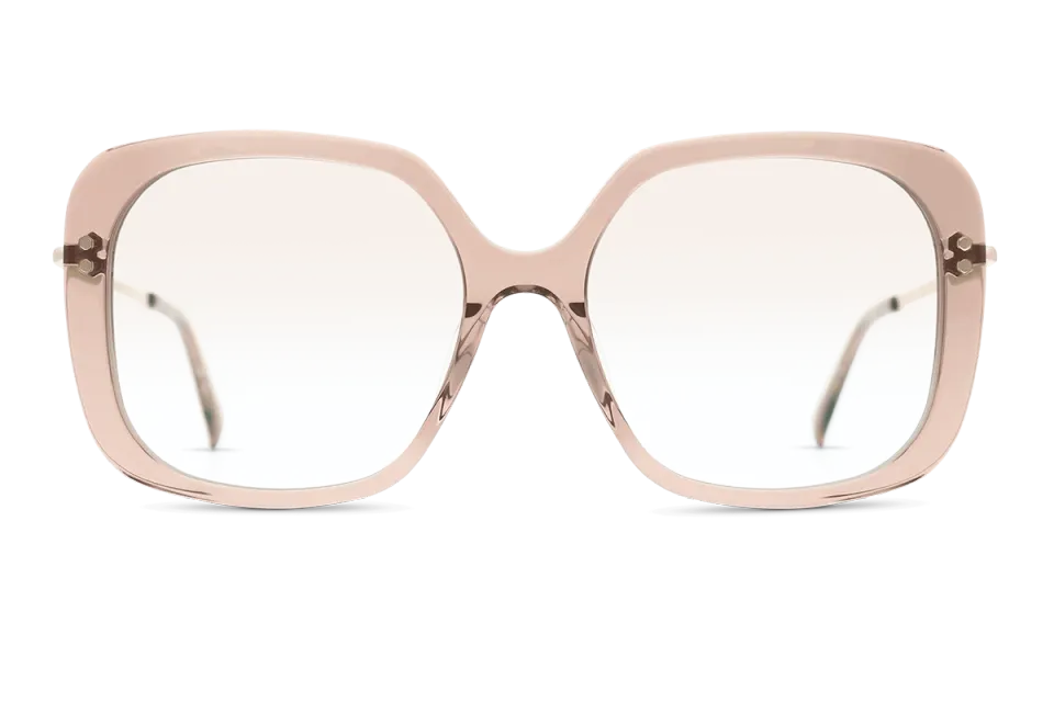 coblens-eyewear-biene-brille-55-17-140-mm image 1