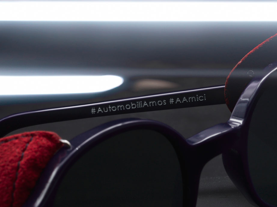 l-g-r-automobili-amos-14-sonnenbrille-midnight-blue-silver-mirror image 6