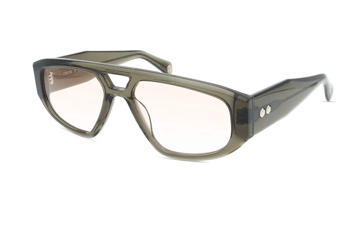 coblens-eyewear-gmbh-dub-dublin-brillengestell-58-18-145 image 2