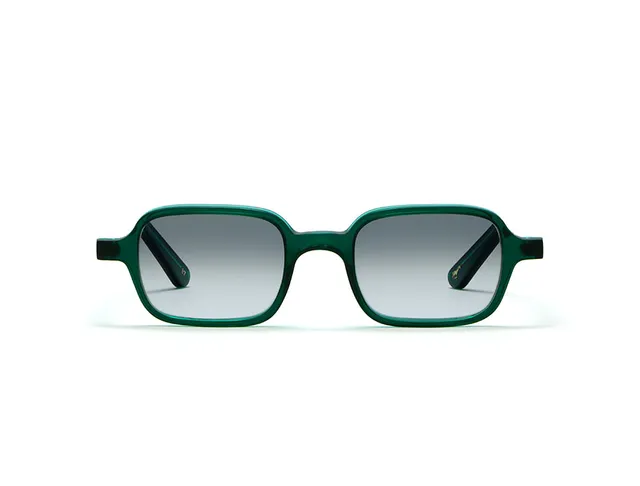 l-g-r-marrakech-sonnenbrille-emerald-green-87-grey-gradient-photochrom image 1