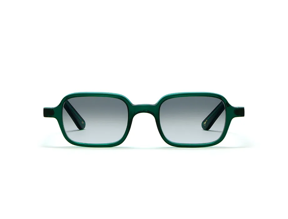 l-g-r-marrakech-sonnenbrille-emerald-green-87-grey-gradient-photochrom image 1