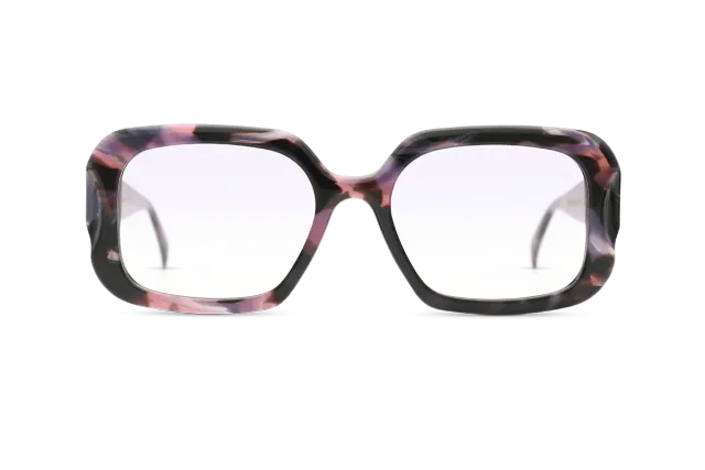 coblens-eyewear-lux-luxemburg-brille-53-18-140 image 1