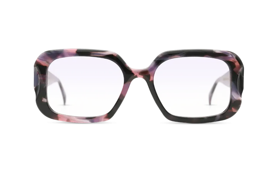 coblens-eyewear-lux-luxemburg-brille-53-18-140 image 1