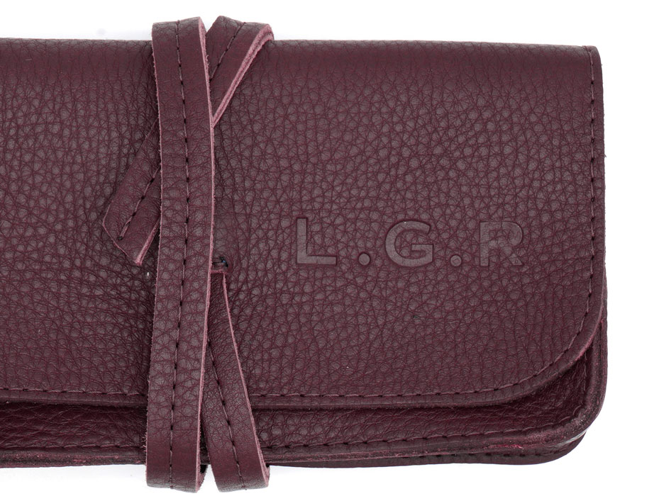 l-g-r-explorer-case-sonnenbrillen-etui-bordeaux-leder image 2