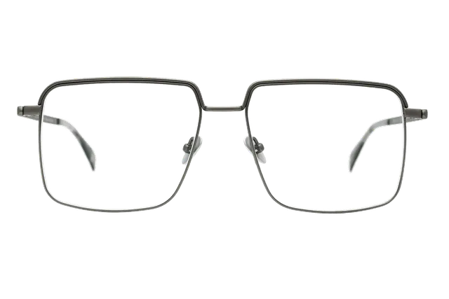coblens-eyewear-abfertigung-brille image 1