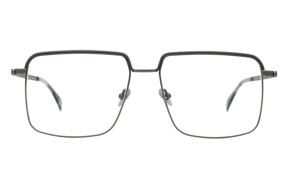 coblens-eyewear-abfertigung-brille image 1