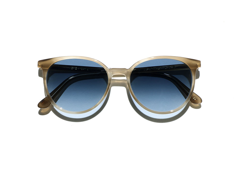 l-g-r-keren-sonnenbrille-havana-camel-64-blue-gradient-photochromic-54 image 3
