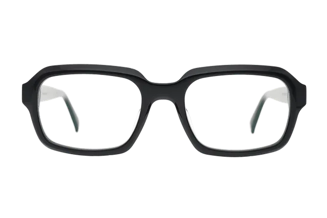 coblens-eyewear-gmbh-osl-oslo-brille-53-19-145 image 1