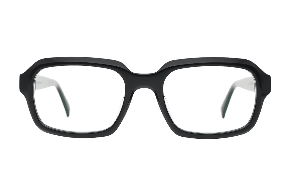 coblens-eyewear-gmbh-osl-oslo-brille-53-19-145 image 1