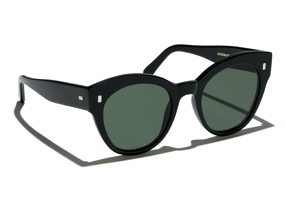 l-g-r-bouganville-sonnenbrille-black-01-green-g15 image 2