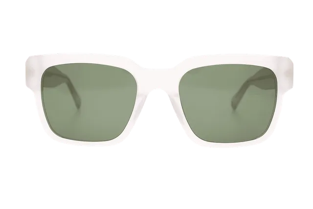 coblens-eyewear-nas-brille-54-20-145 image 1