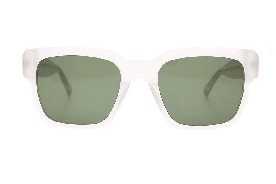 coblens-eyewear-nas-brille-54-20-145 image 1