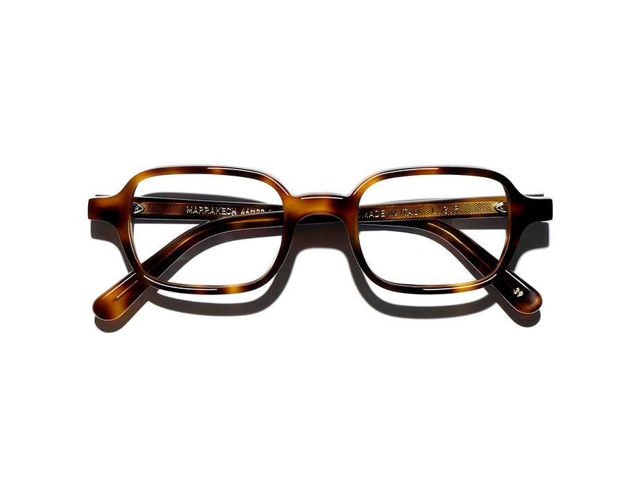 l-g-r-marrakech-sonnenbrille-havana-maculato-39-emily-in-paris-edition image 3