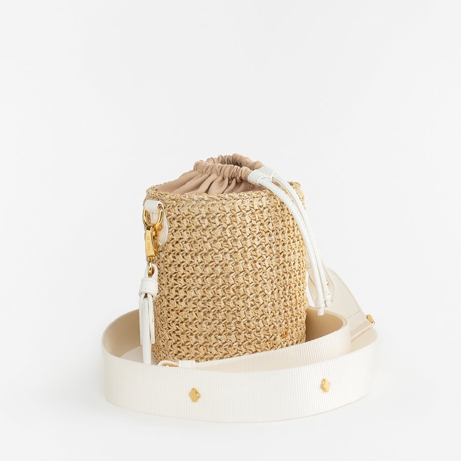 any-di-basket-bag-straw-beige-umh-ngetasche-sommer-mit-futter image 7