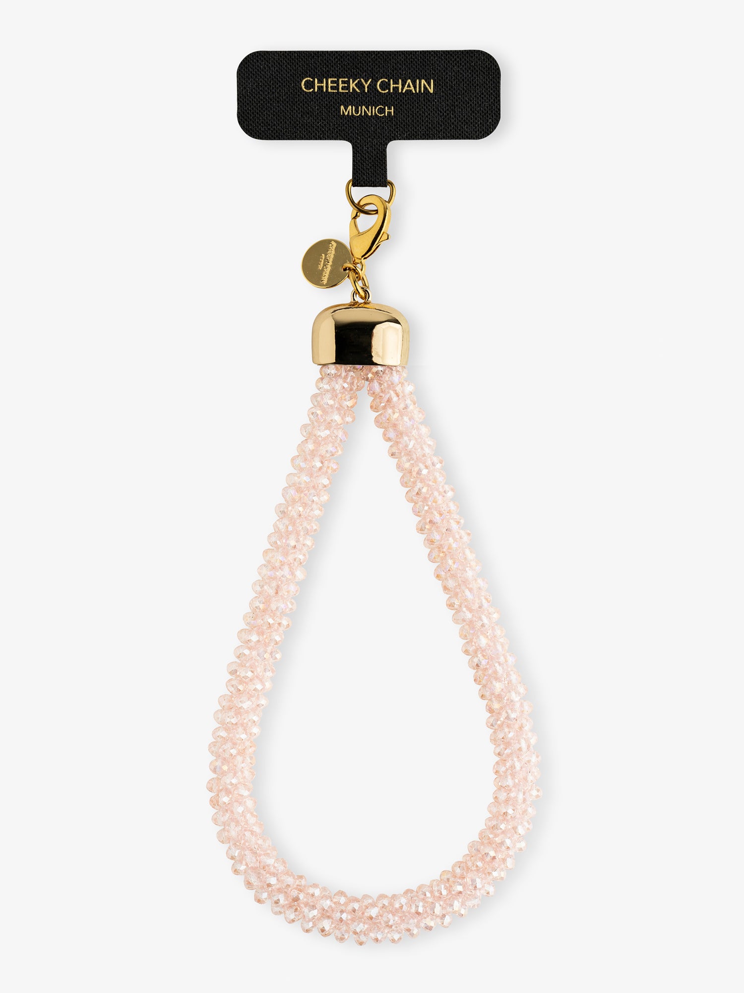 cheeky-chain-munich-handyanh-nger-grace image 1