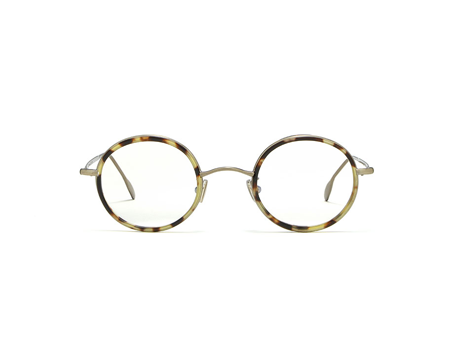 l-g-r-reunion-metal-ii-sonnenbrille-brass-havana-tartarugato image 1