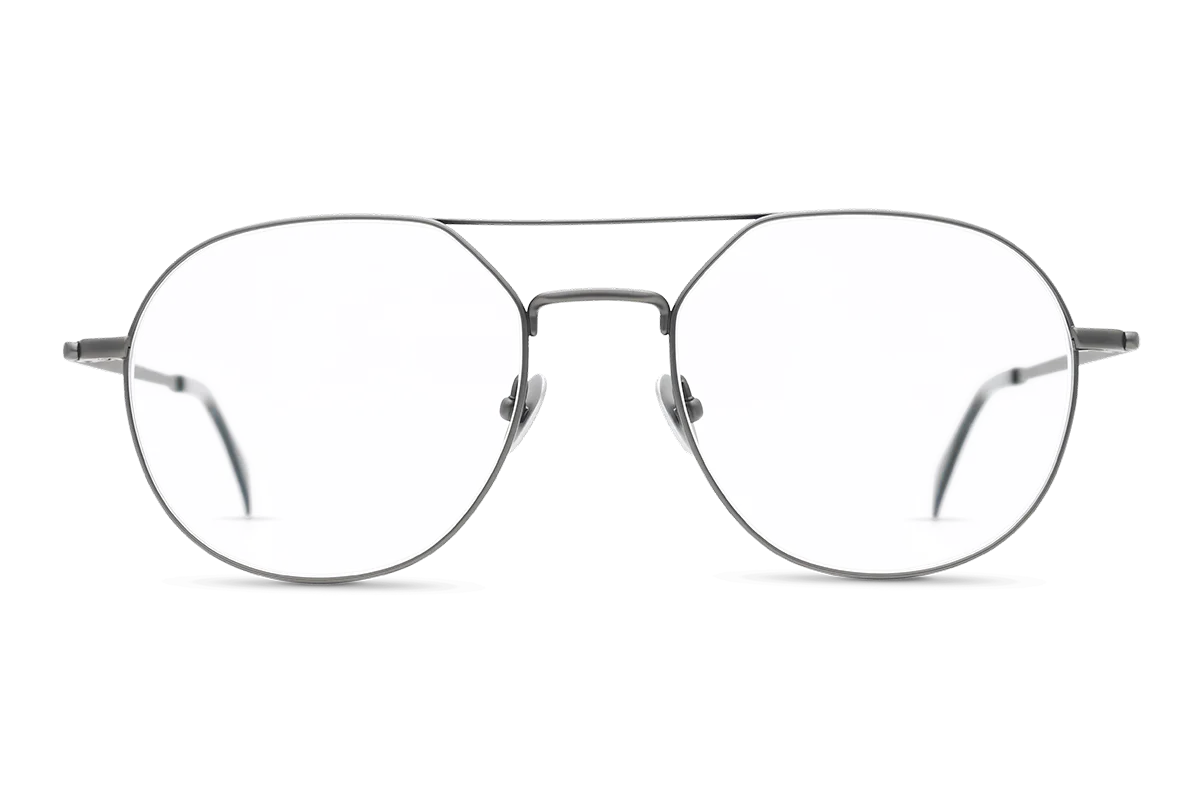 coblens-eyewear-gaspedal-brille-54-19-140 image 1