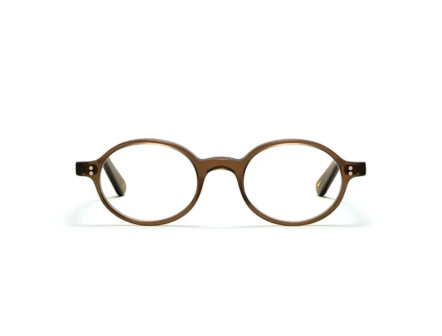 l-g-r-teos-la-grazia-sonnenbrille-crystal-brown-76 image 1