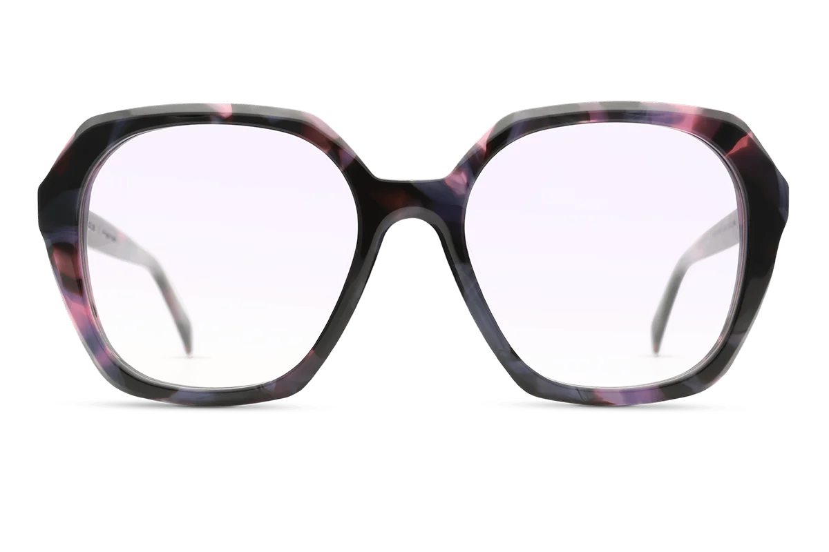 coblens-eyewear-gmbh-ory-paris-orly-brille-54-18-140 image 1