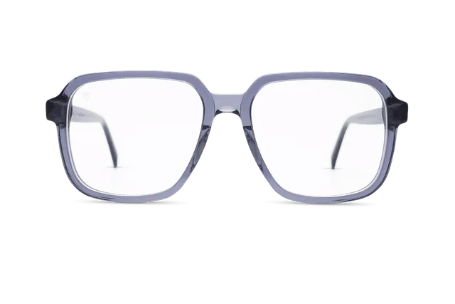 coblens-eyewear-hel-helsinki-brille-57-18-145 image 1