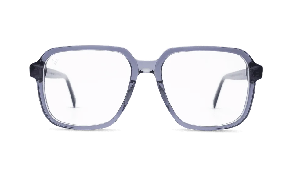 coblens-eyewear-hel-helsinki-brille-57-18-145 image 1