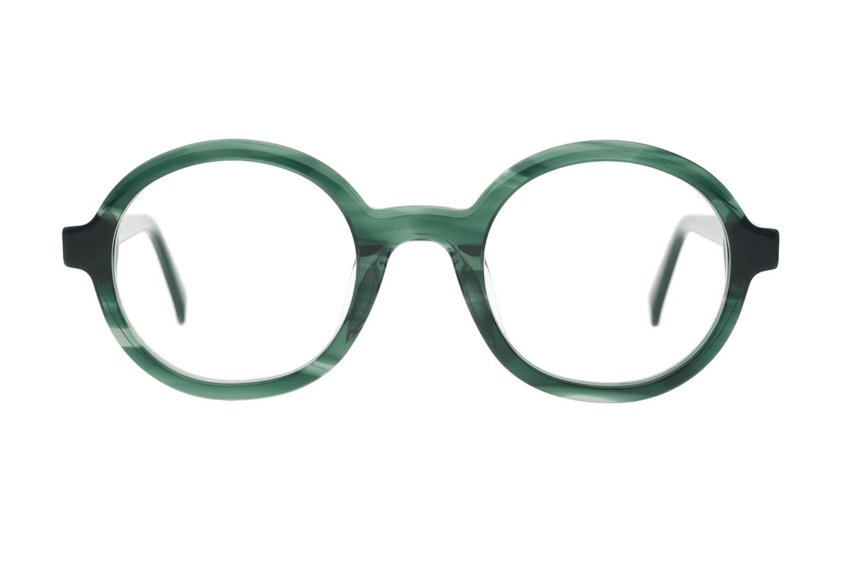 coblens-eyewear-sxb-strasbourg-brille-48-22-140-2 image 1