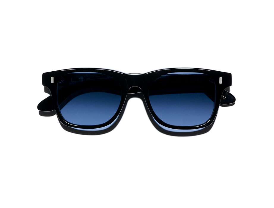 l-g-r-jambo-sonnenbrille-terre-rare-black-blue-polarized image 3