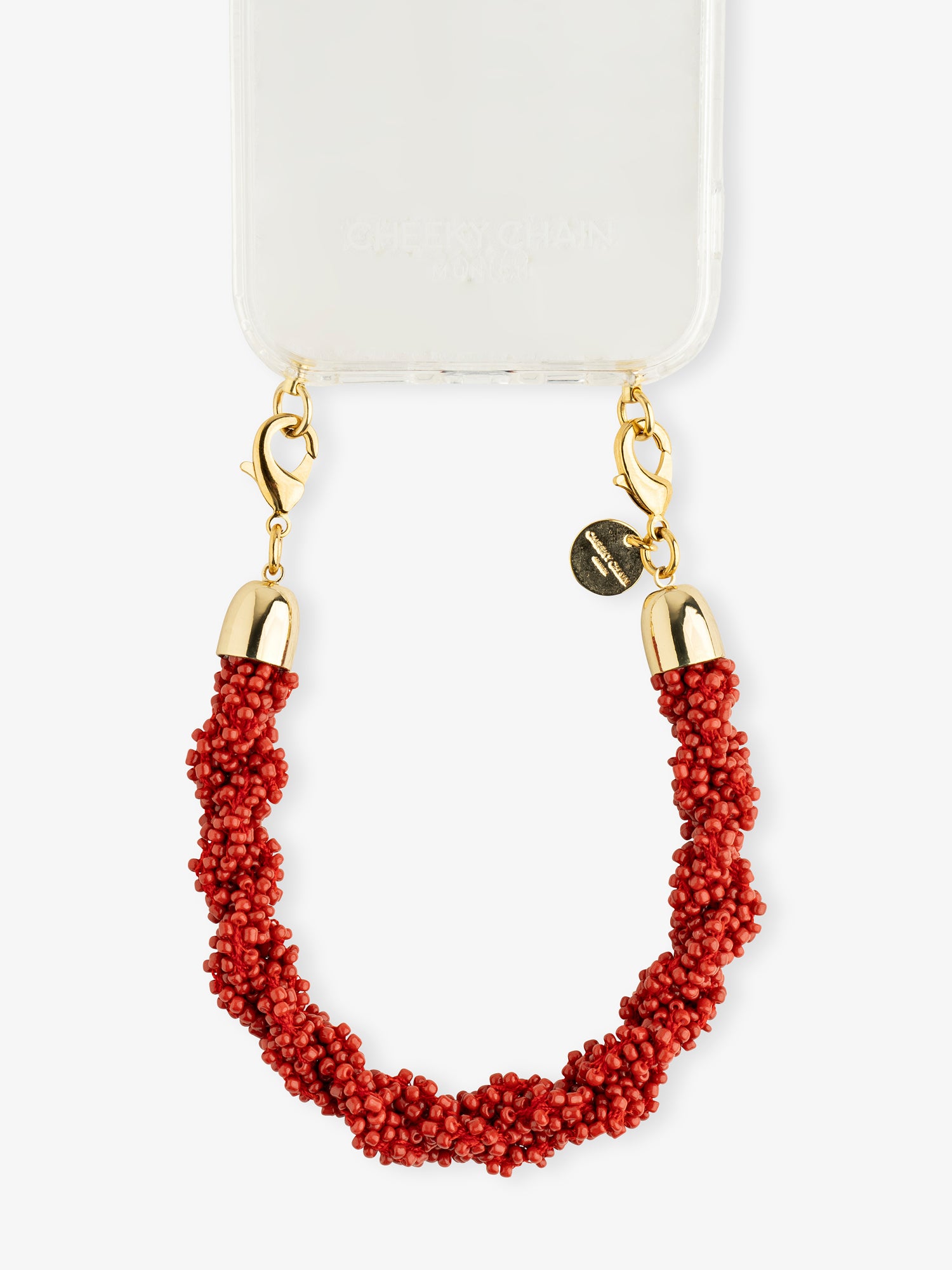 cheeky-chain-munich-handle-maui-kurze-handykette image 7
