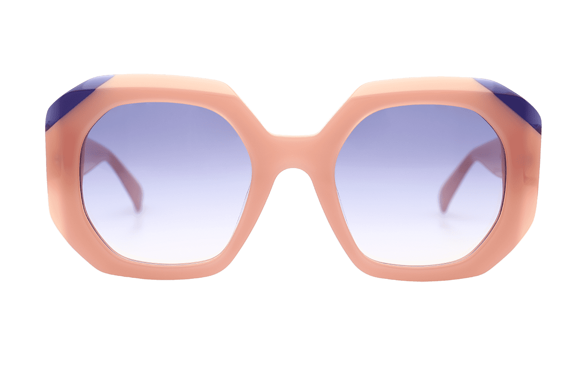 coblens-eyewear-mia-brille-52-22-140 image 1