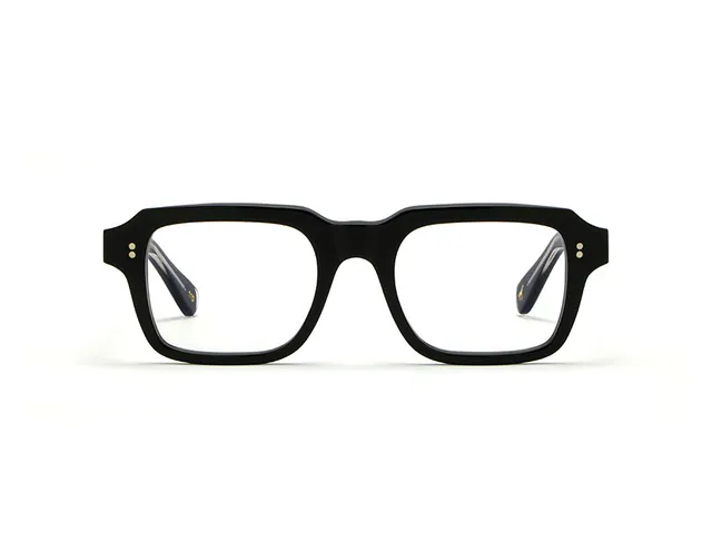 l-g-r-raffaello-ii-sonnenbrille-black-01d image 1