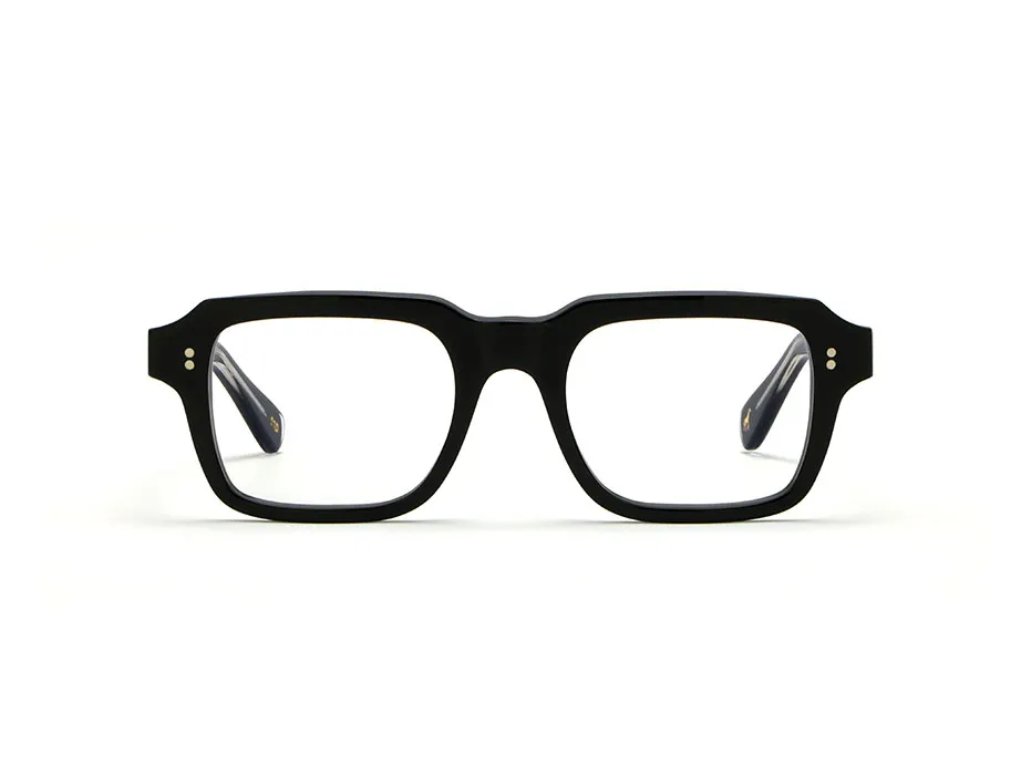 l-g-r-raffaello-ii-sonnenbrille-black-01d image 1