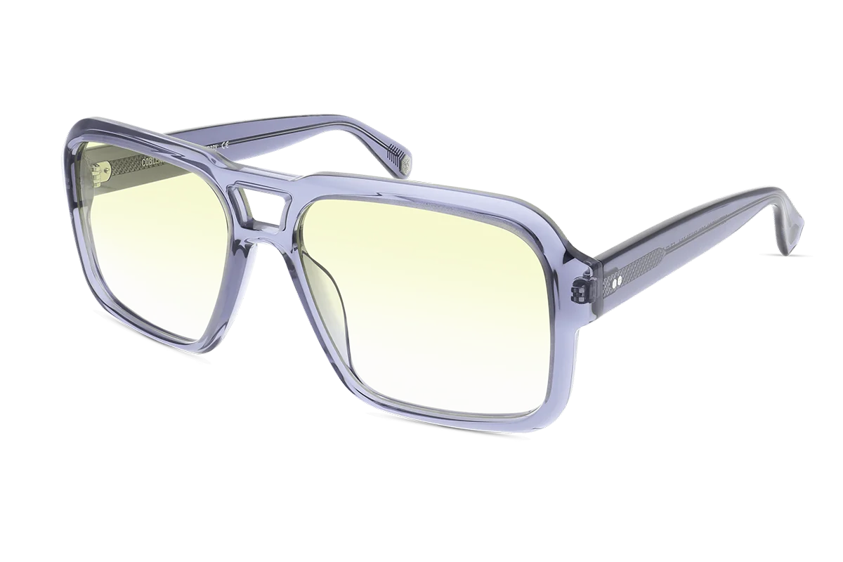 coblens-eyewear-bod-bordeaux-brille-57-16-145 image 2