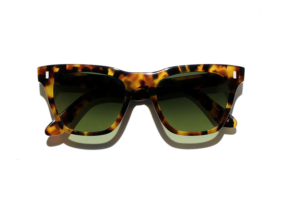 l-g-r-cecile-havana-savannah-74-sonnenbrille image 3
