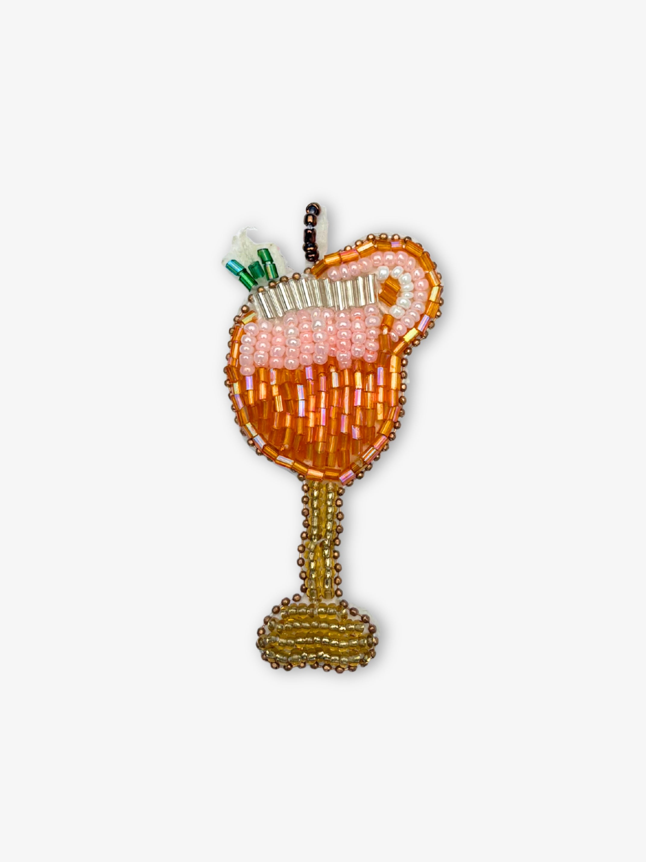 cheeky-chain-munich-case-sticker-cocktail image 2
