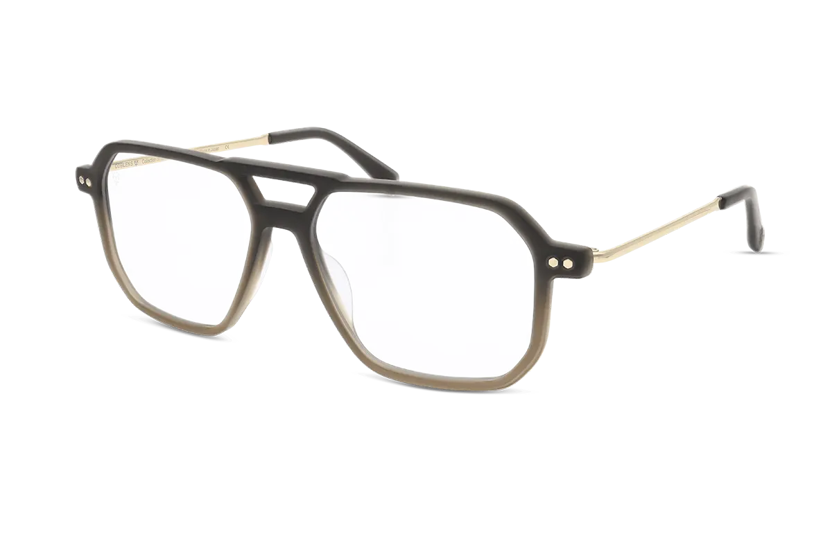 coblens-rasenschneider-brille-55-15-145-core-collection image 2