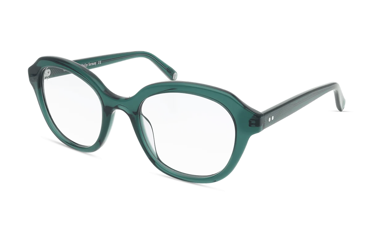 coblens-eyewear-gmbh-gva-geneve-brille-50-20-140 image 2
