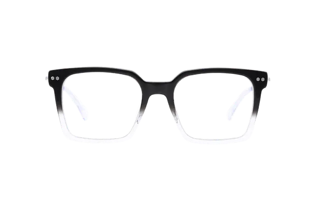 coblens-eyewear-irrgarten-brillenfassung-51-18-140 image 1