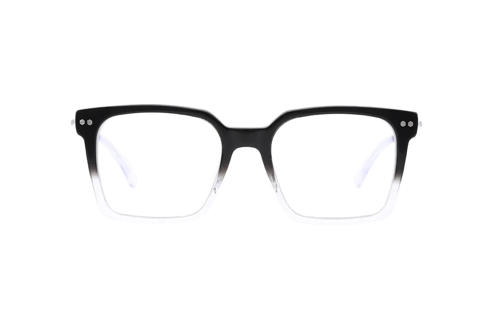 coblens-eyewear-irrgarten-brillenfassung-51-18-140 image 1